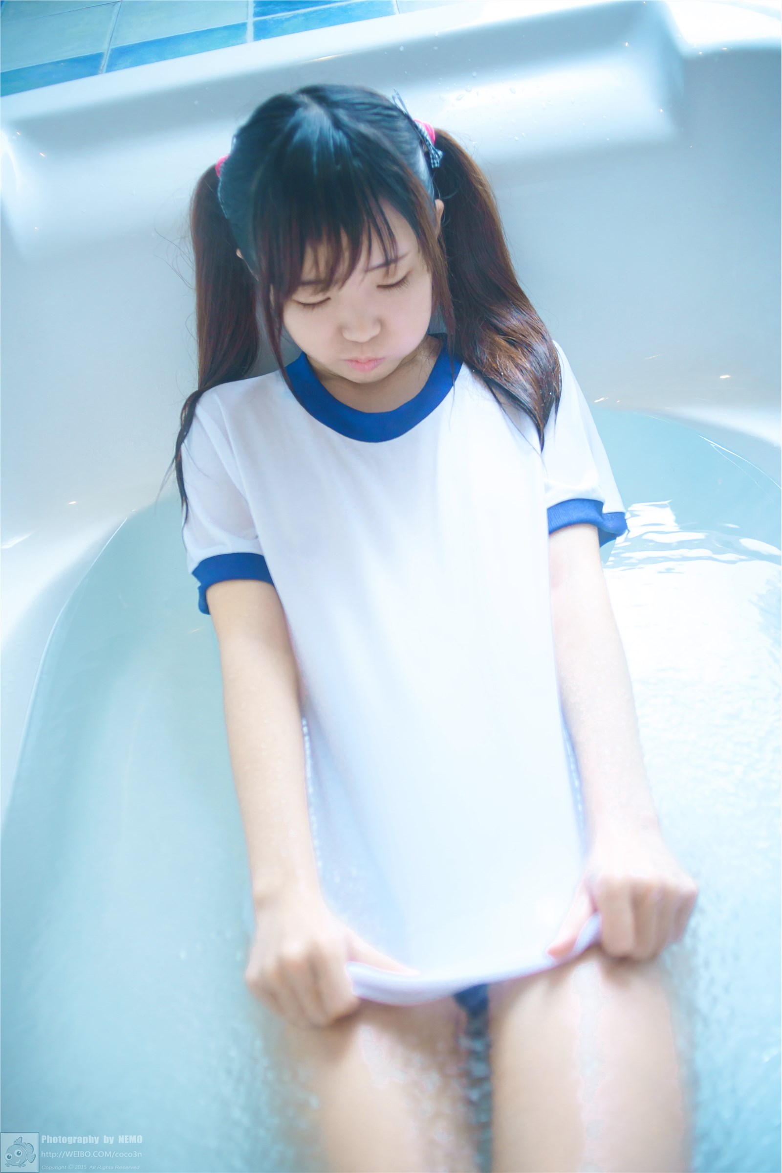 Yumiko gymnastic outfit(16)
